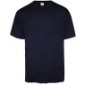 T Shirt Black